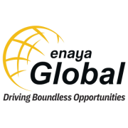 enaya global-Business Setup | Licensing | PRO Services | Visa & Corporate Solutions – Enaya Global UAE